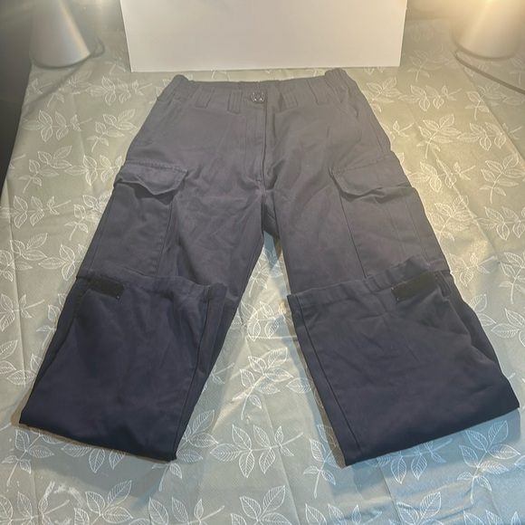 N/A Other - Men’s Cargo Pants.